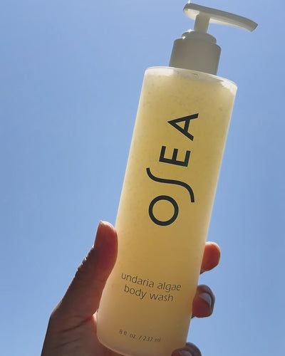 osea-body-wash-75ml-shkhapis-geli-photo-3