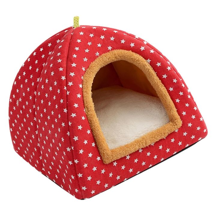 shinauri-tskhovelis-satsoli---s-photo-3