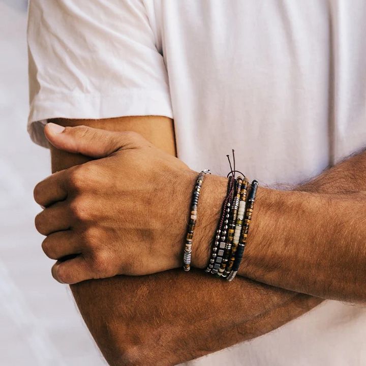 zag-bijoux-hbx9323-00cfe-samajuri-photo-2