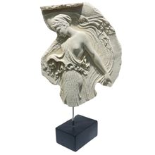 Product image of Unitique Neoclassical / Museum Art დეკორატიული ფიგურა