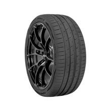 Product image of TOYO PROXES SPORT 2 255/40R18 ზაფხულის საბურავი