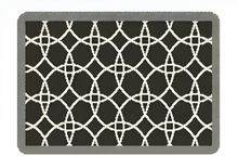 Product image of ხალიჩა KARAT FLEX 19639/80 0,5x0,8 მ