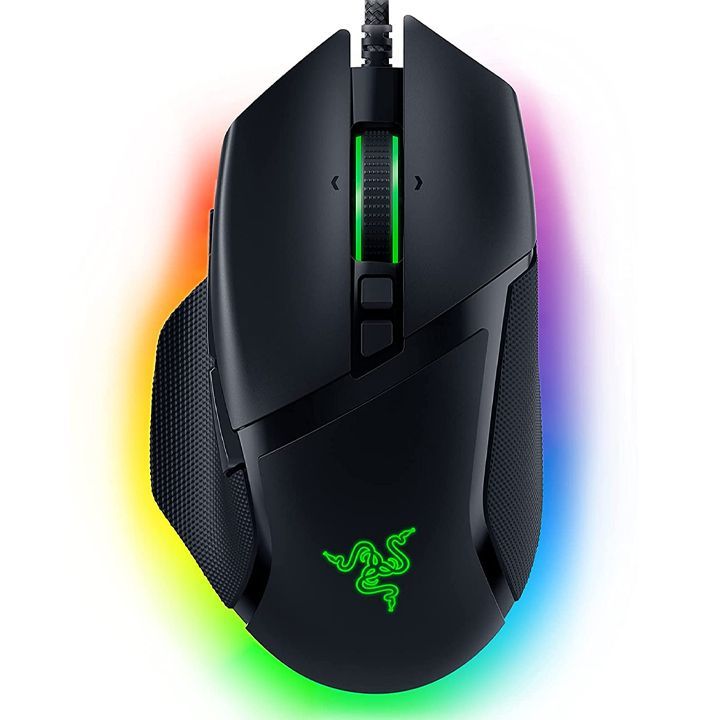 razer-rz01-04000100-r3m1-sadeniani-mausi