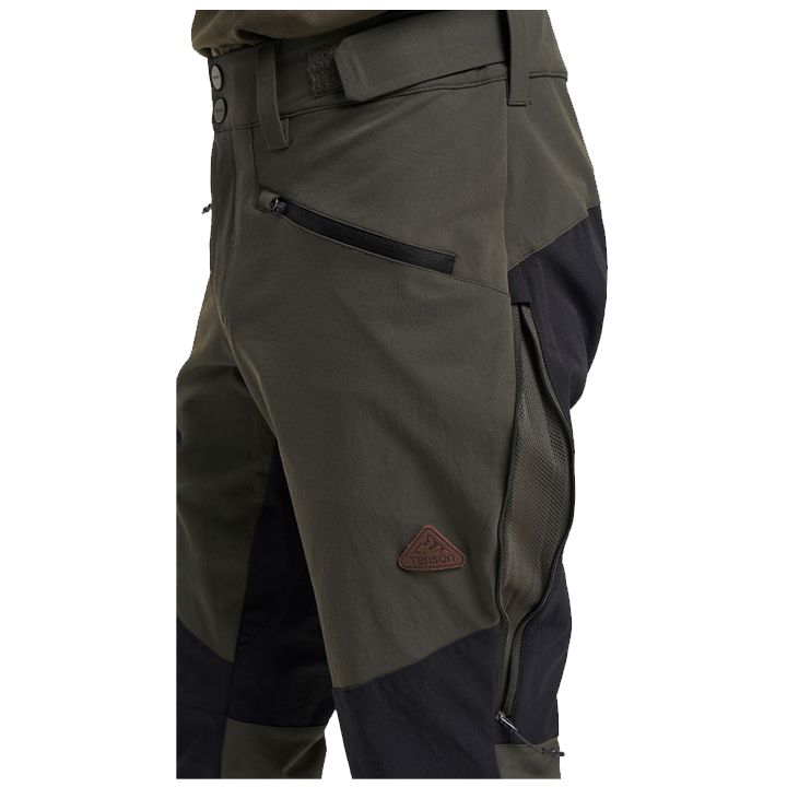 tenson-himalaya-stretch-pants-m-salashqro-sharvali-photo-3