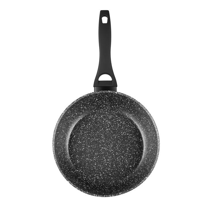 ardesto-ar1926df-tafa-photo-3