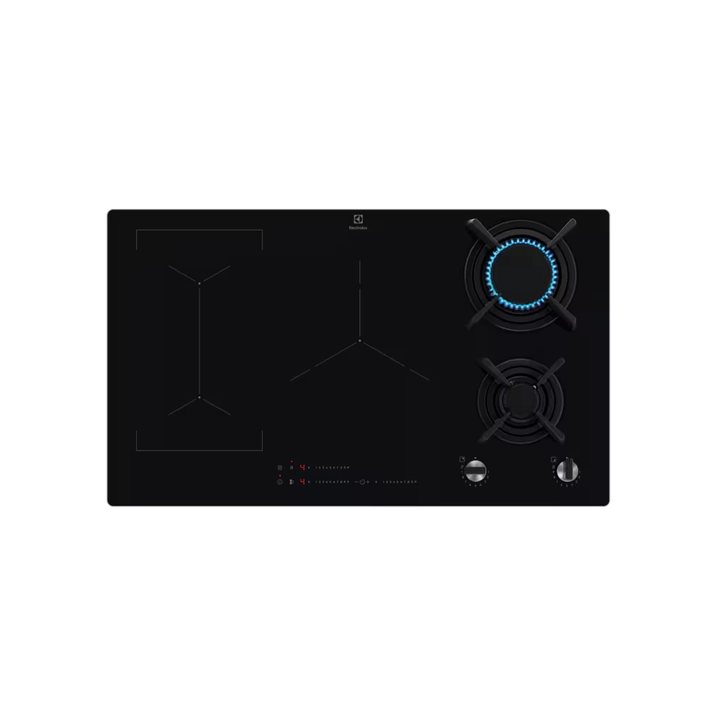 electrolux-kdi951723k-chasashenebeli-kombinirebuli-quris-zedapiri