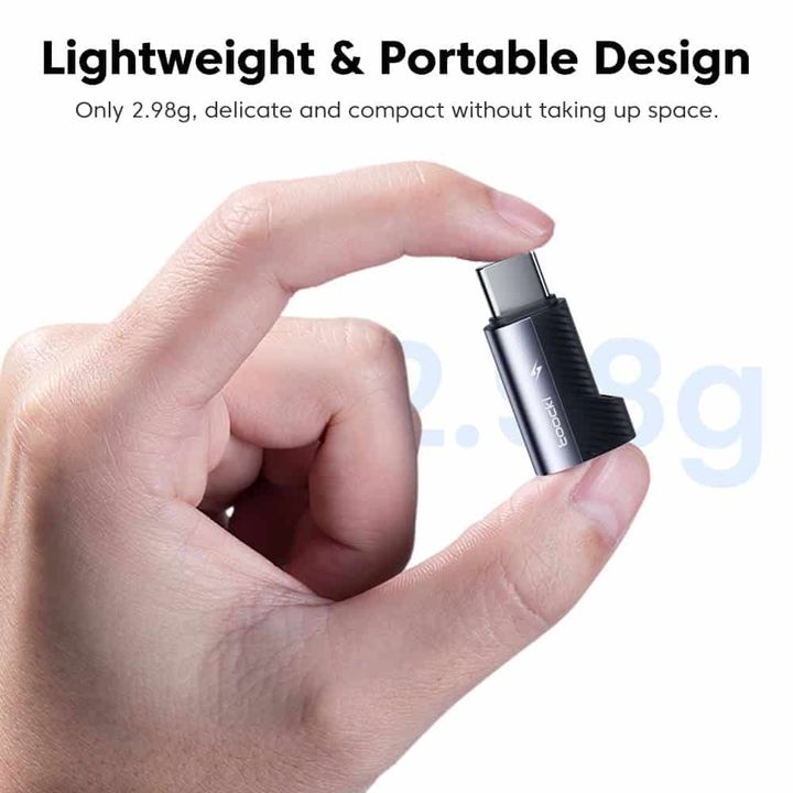 toocki-otg-lightning-to-usb-c-adapter-converter-adapteri-photo-4