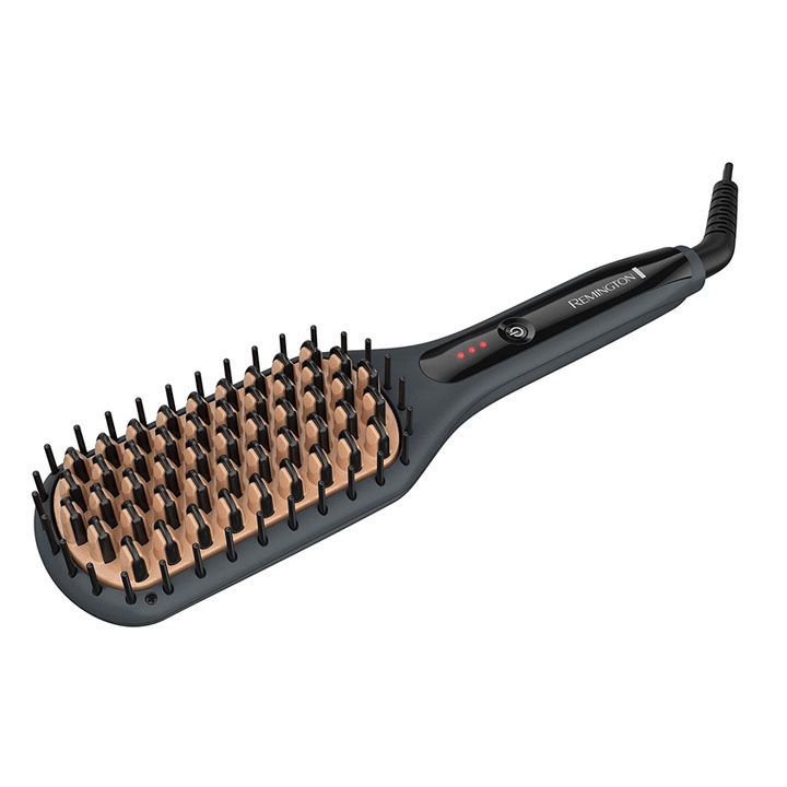 remington-cb7400-w-tmis-feni-savartskheli-photo-3