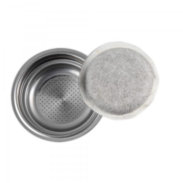 gastroback-42606-qavis-aparati-photo-2