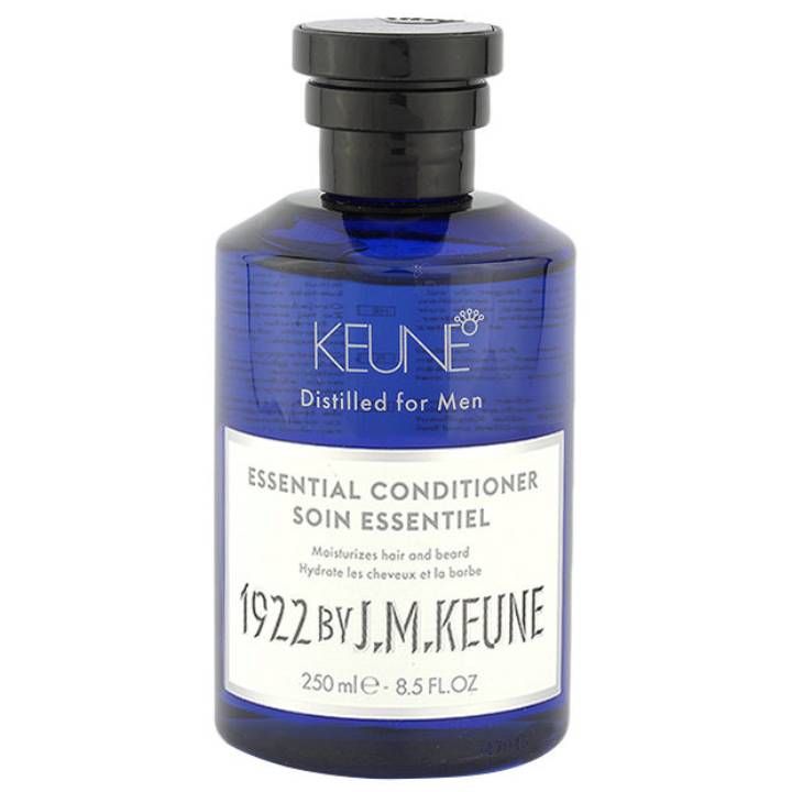 keune-1922-essential-conditioner-250ml-universaluri-konditsioneri