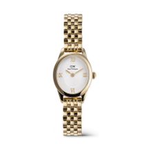 Product image of Daniel Wellington DW00100803 ქალის საათი