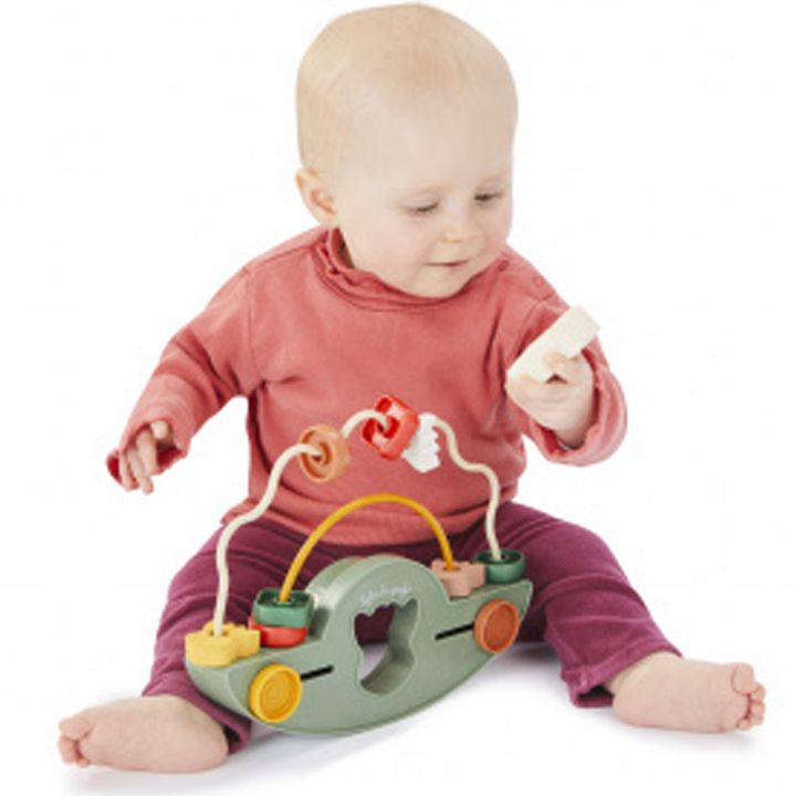 sophie-la-girafe-chvilis-satamasho-abakusi-photo-3