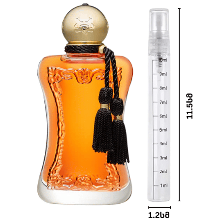 parfum-de-marly-safanad-royal-essence-10ml-atomaizerit