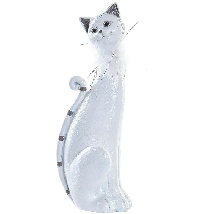 item-international-9x9x24sm-dekoratiuli-figura-tetri-kata