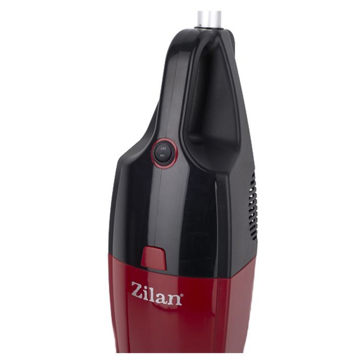 zilan-zln1235red-800-w-mini-mtversasruti