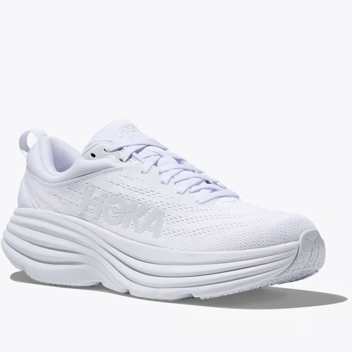 hoka-bondi-8-ws-qalis-sportuli-fekhsatsmeli-photo-3