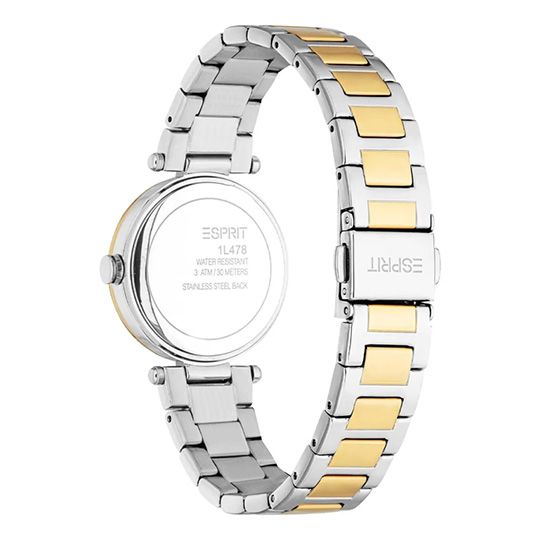 esprit-es1l478m0075-qalis-saati-photo-3