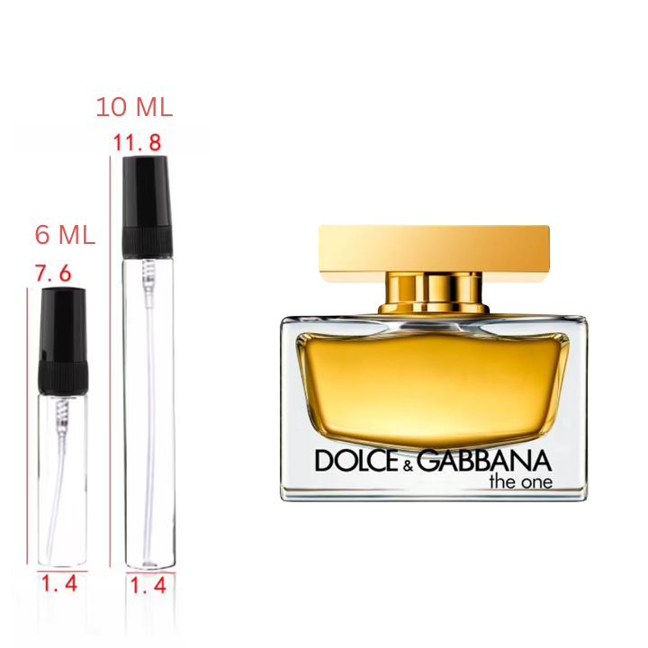 dolce-gabbana-the-one-zetovani-sunamo