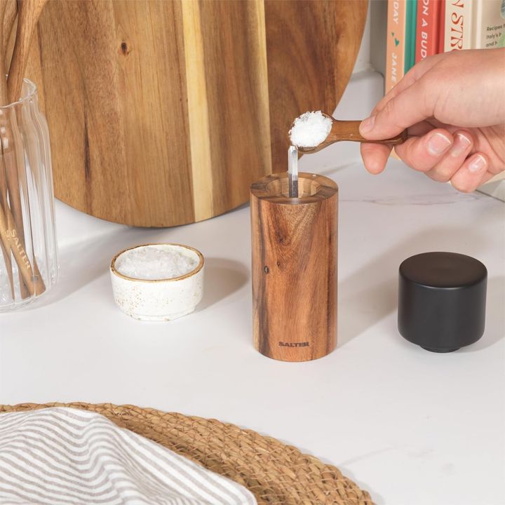 salter-marilisa-da-pilpilis-safqvavi-photo-3