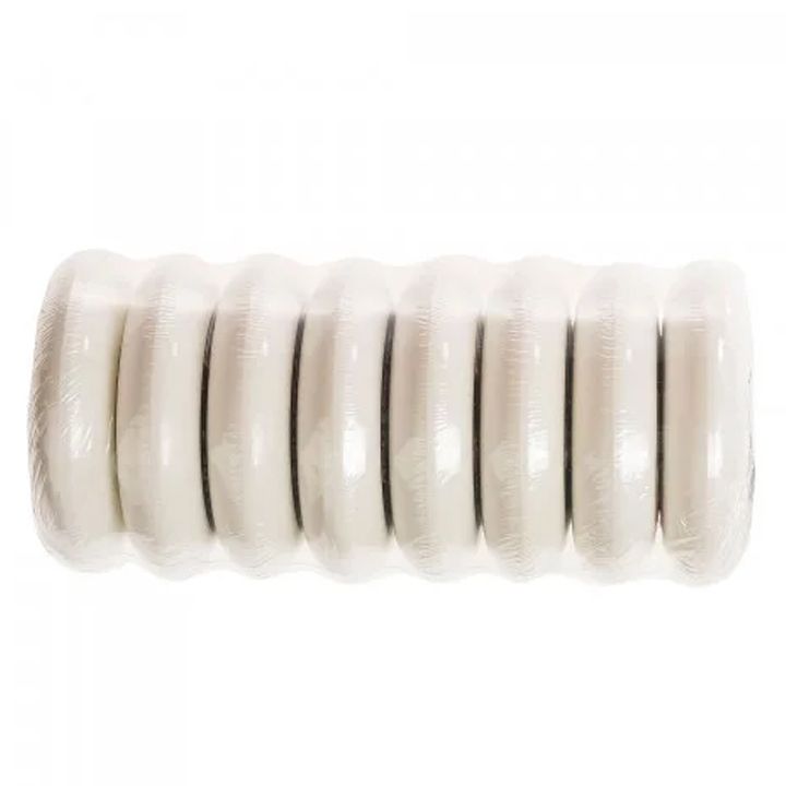 rollerblade-hydrogen-9085a-8pcs-gorgolachebi-photo-4