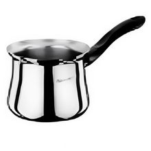 Product image of HASCEVHER 3CZV011 ყავის მადუღარა