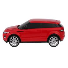 Product image of Rastar ange Rover Evoque დისტანციური მართვის მანქანა