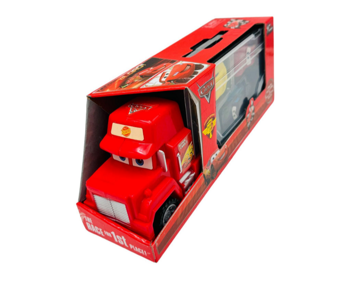 golden-child-gh-1688-122-disneis-satamasho-transporti-photo-2