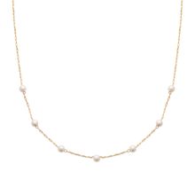 Product image of Maison De La Bijouterie 97373645 ყელსაბამი