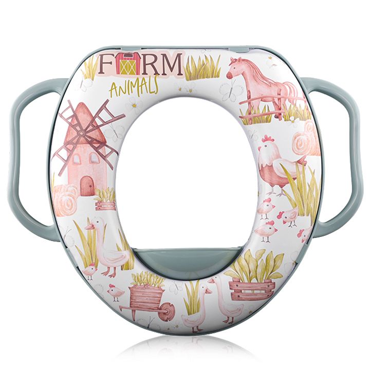 lorelli-unitazze-dasadebi-rbili