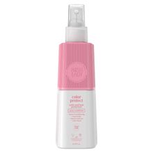 Product image of Nishlady Color Protect & Heat Spray 200მლ თერმო დამცავი
