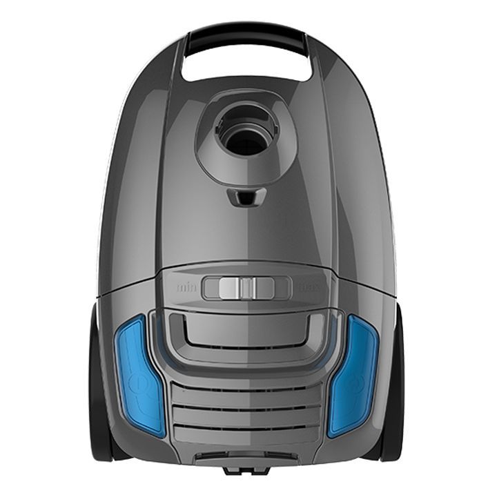 midea-mua16a-700-w-mtversasruti