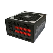 Product image of Zalman Power supply Acrux ZM1000-ARX კვების ბლოკი