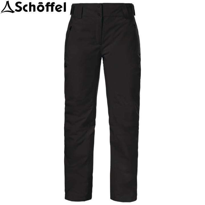 schoffel-pants-style-pine-wms-9990-satkhilamuro-sharvali