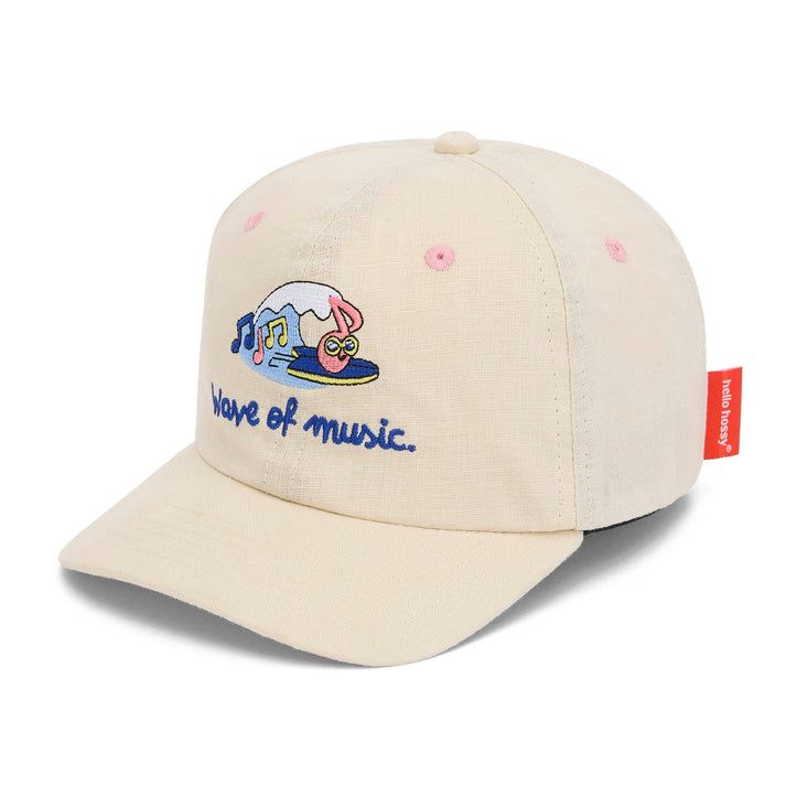 hello-hossy-kepi-linen-wave-6-tseli