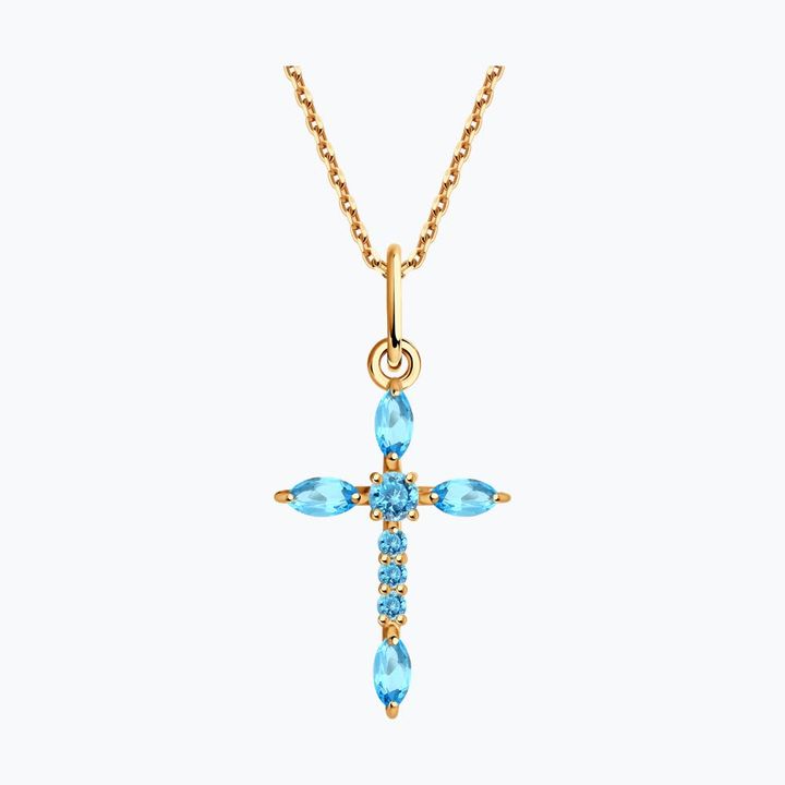 redberry-oqros-kuloni