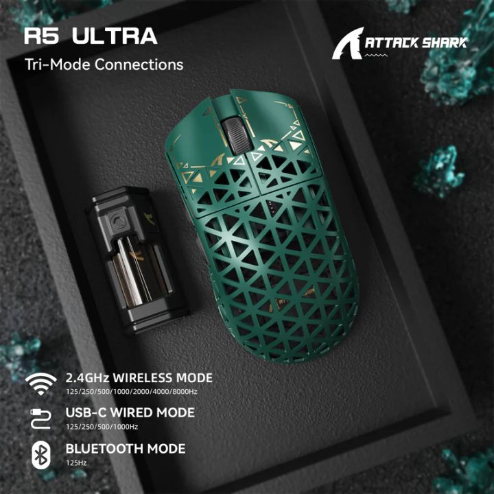 attack-shark-mouse-r5-ultra-mausi-photo-2