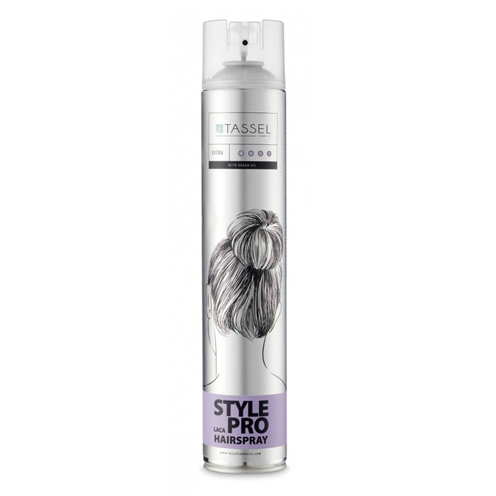 tassel-tmis-fiqsatori-750ml