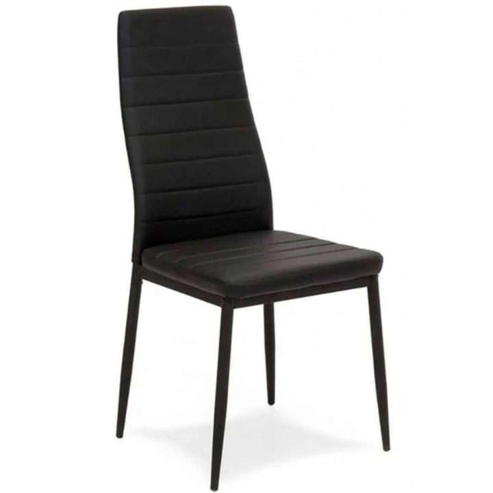 ann-kd-black-42535965-sm-samzareulos-skami
