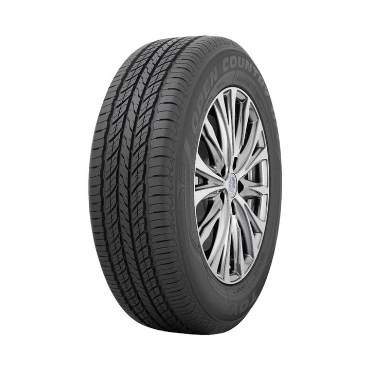 toyo-open-country-ut-26560r18-qvela-sezoni-saburavi