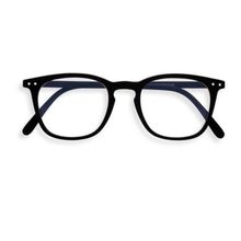 Product image of Giggles #E Screen Black დამცავი სათვალე
