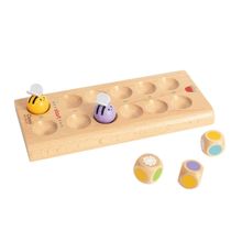 Product image of Classic World თაფლის შესაგროვებელი ნაკრები