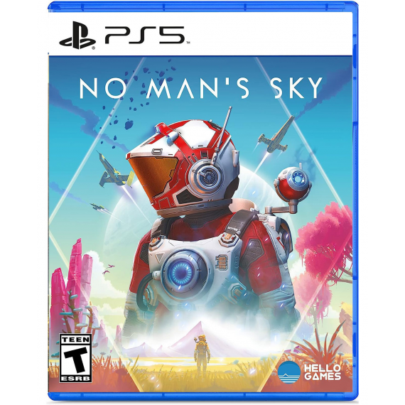 ps5-no-mans-sky
