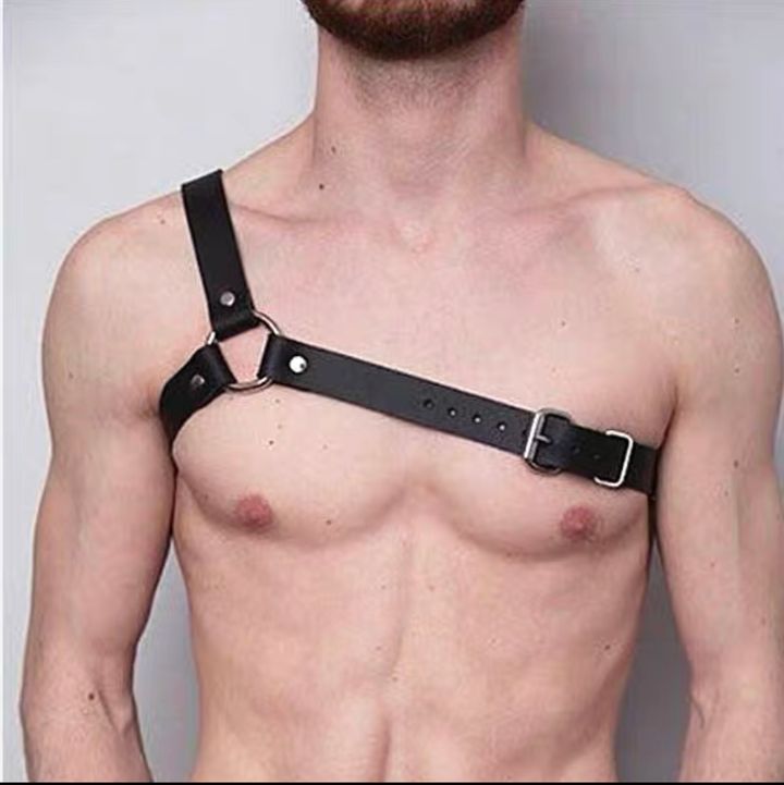 leder-hrnss
