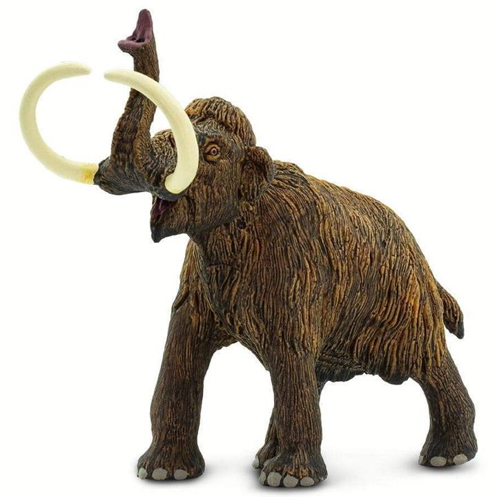 safari-woolly-mammoth-toy-satamasho-figura-photo-4