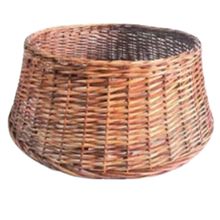 Product image of Gardex ნაძვის ხის ძირი