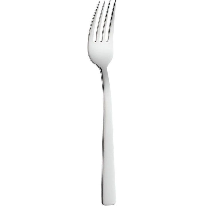 zwilling-20sm-sadilis-changali