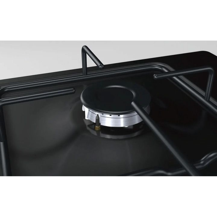 bosch-pbp6c6k80q-chasashenebeli-gazis-quris-zedapiri-photo-3