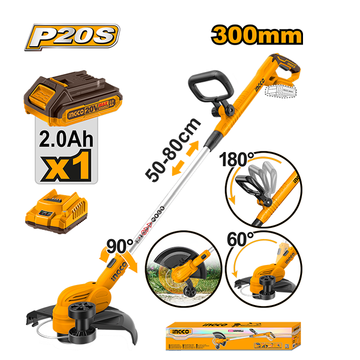 ingco-cgtli203285-balakhis-satibi-photo-2