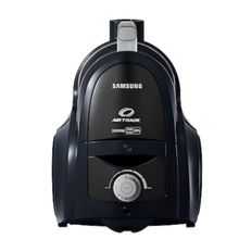 Product image of Vacuum Cleaner/ Samsung VCC4581V3K/XEV  Black