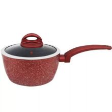 Product image of BERLLONG ქვაბი  RVS-18G